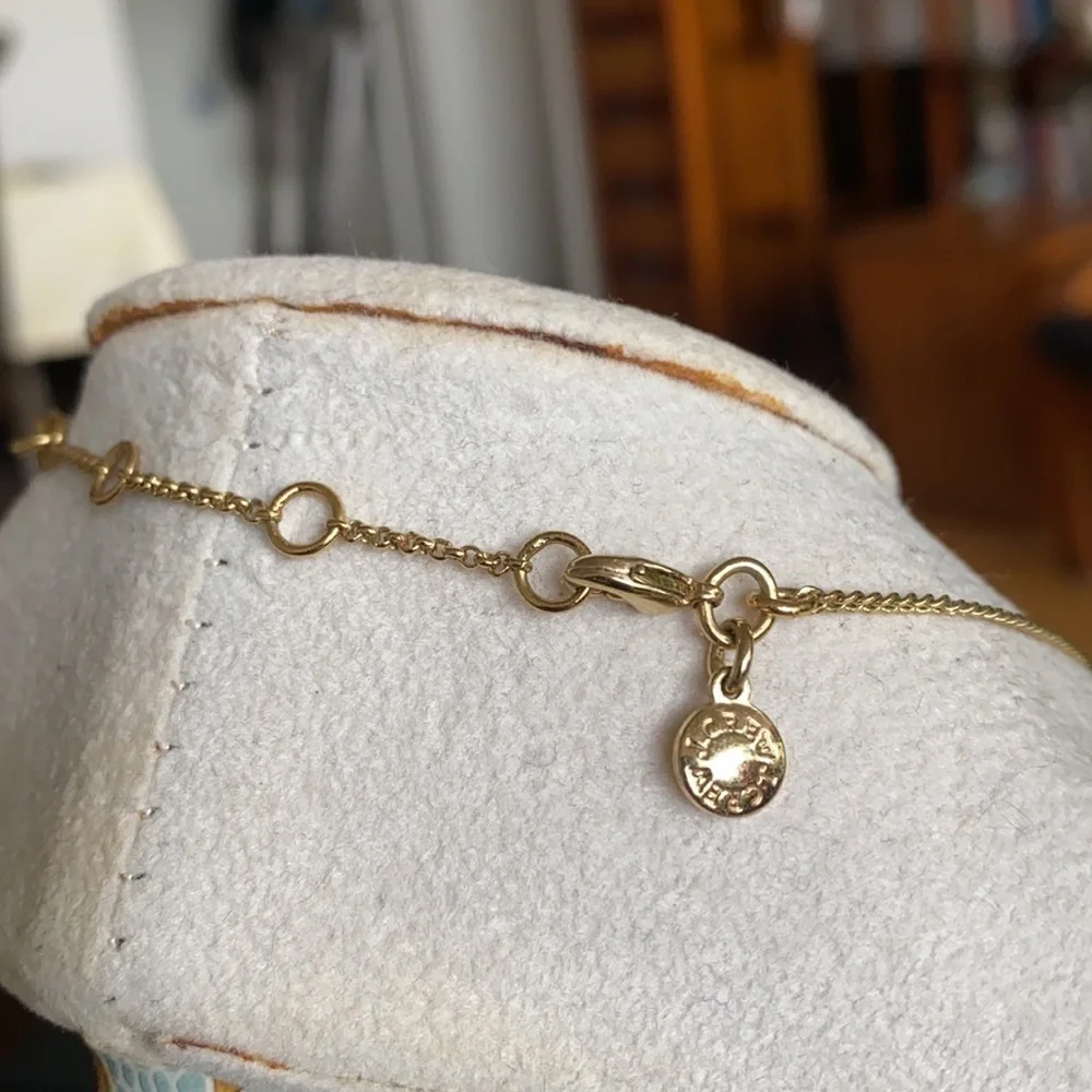 J.Crew necklace - Picture 7 of 9